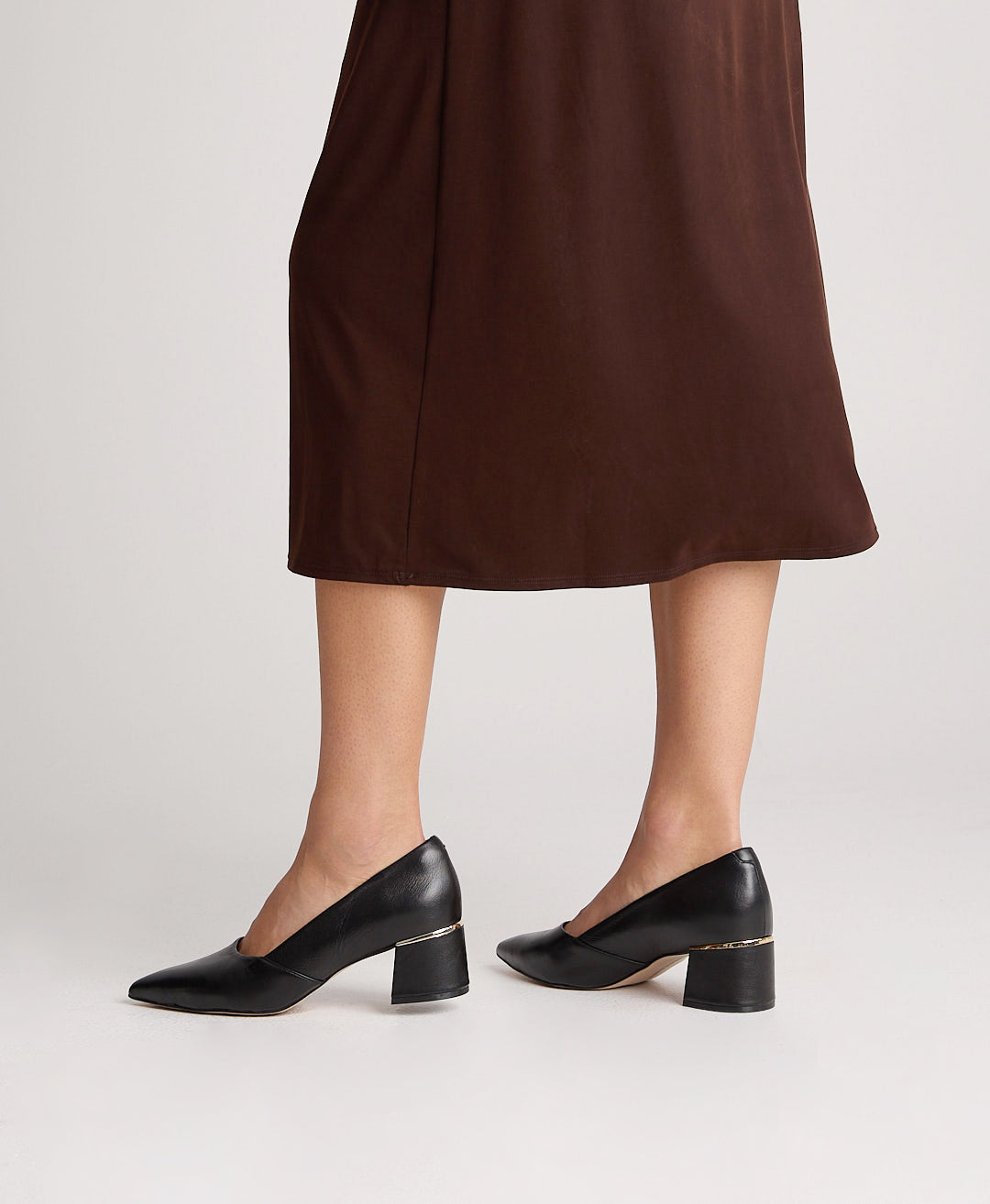 Darla | Black Leather-ECOMM