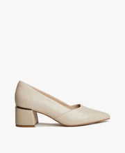 Darla Dress Court - Courts | Womens Shoes - Merchant 1948
