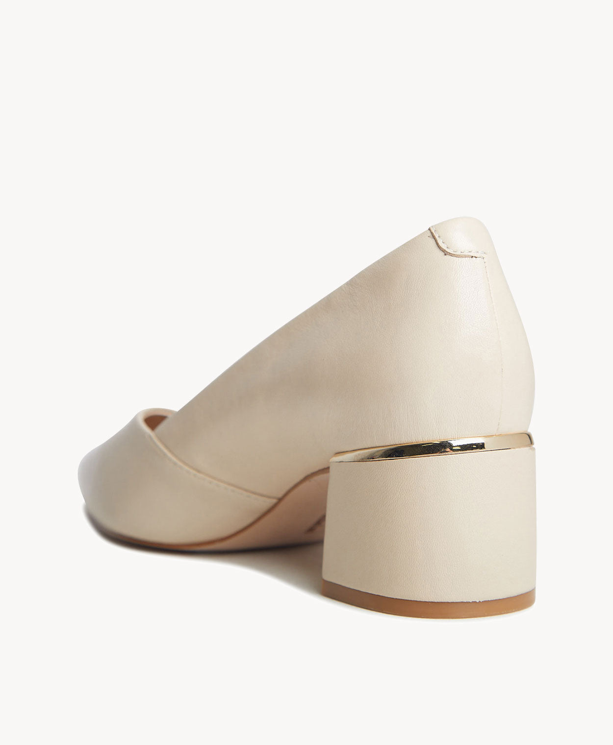 Darla Dress Court - - Merchant 1948