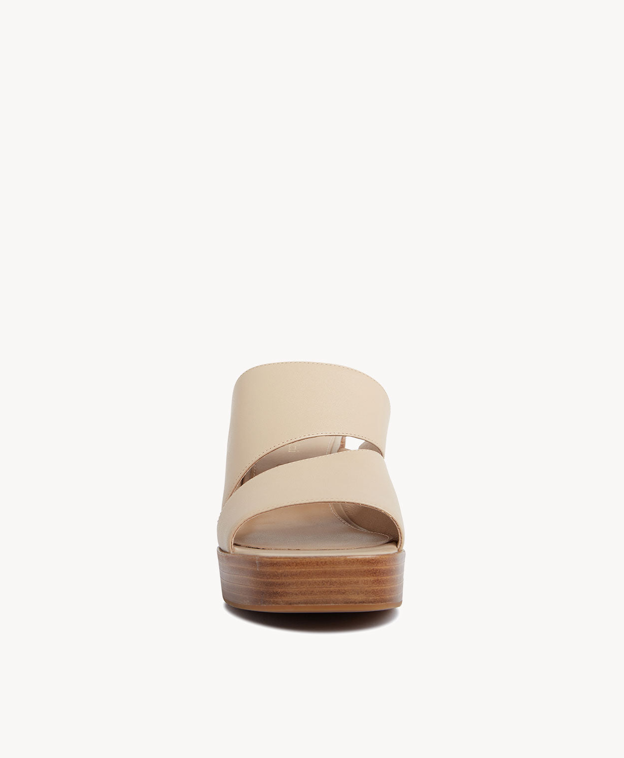 Darling Platform Sandal - Sandals Dress | Womens Shoes - Merchant 1948