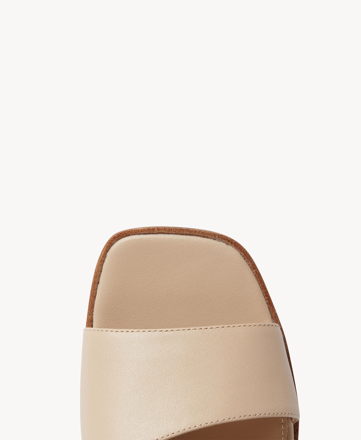 Darling Platform Sandal - Sandals Dress | Womens Shoes - Merchant 1948