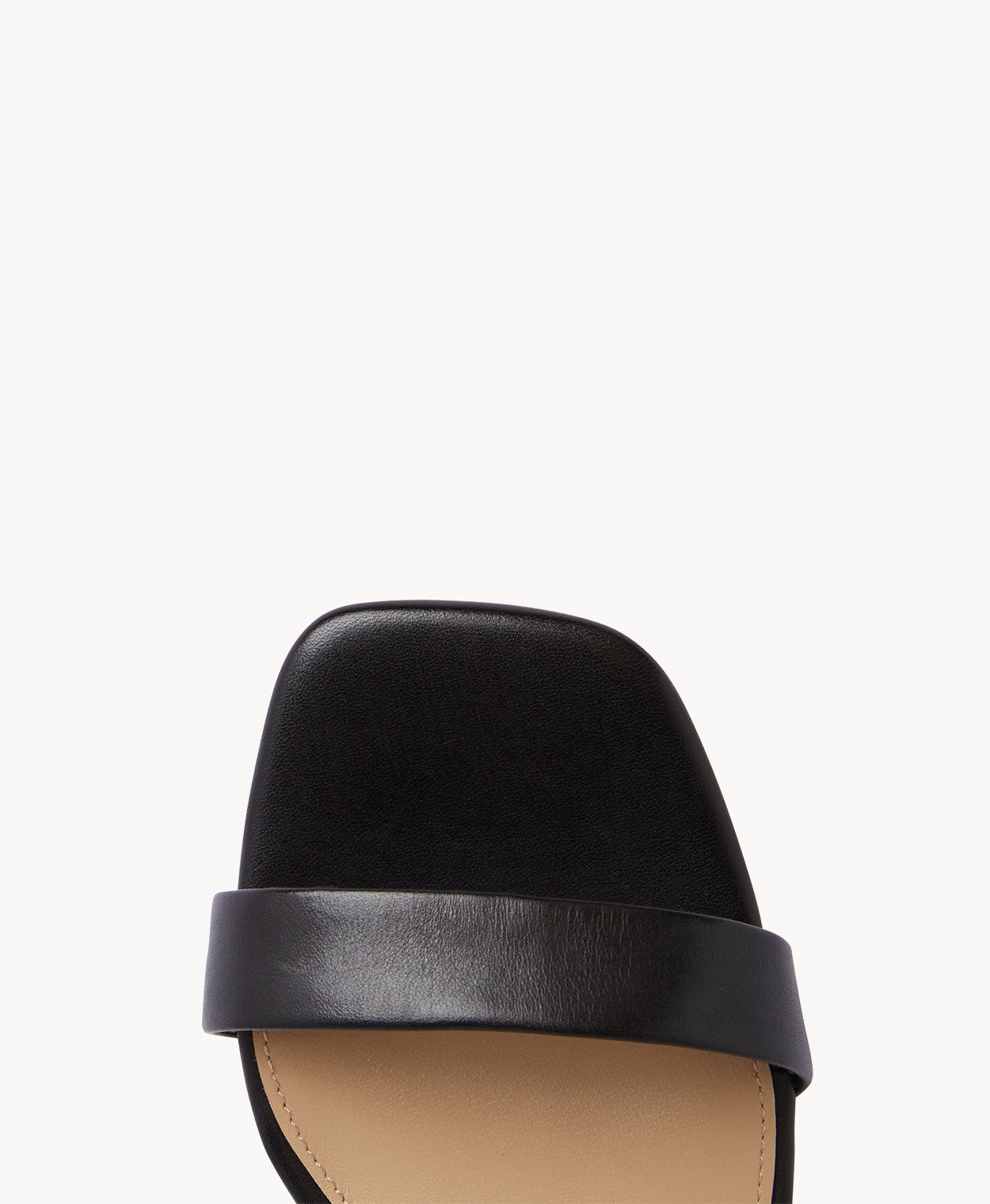 Darnika Mule - Sandals Dress | Womens Shoes - Merchant 1948