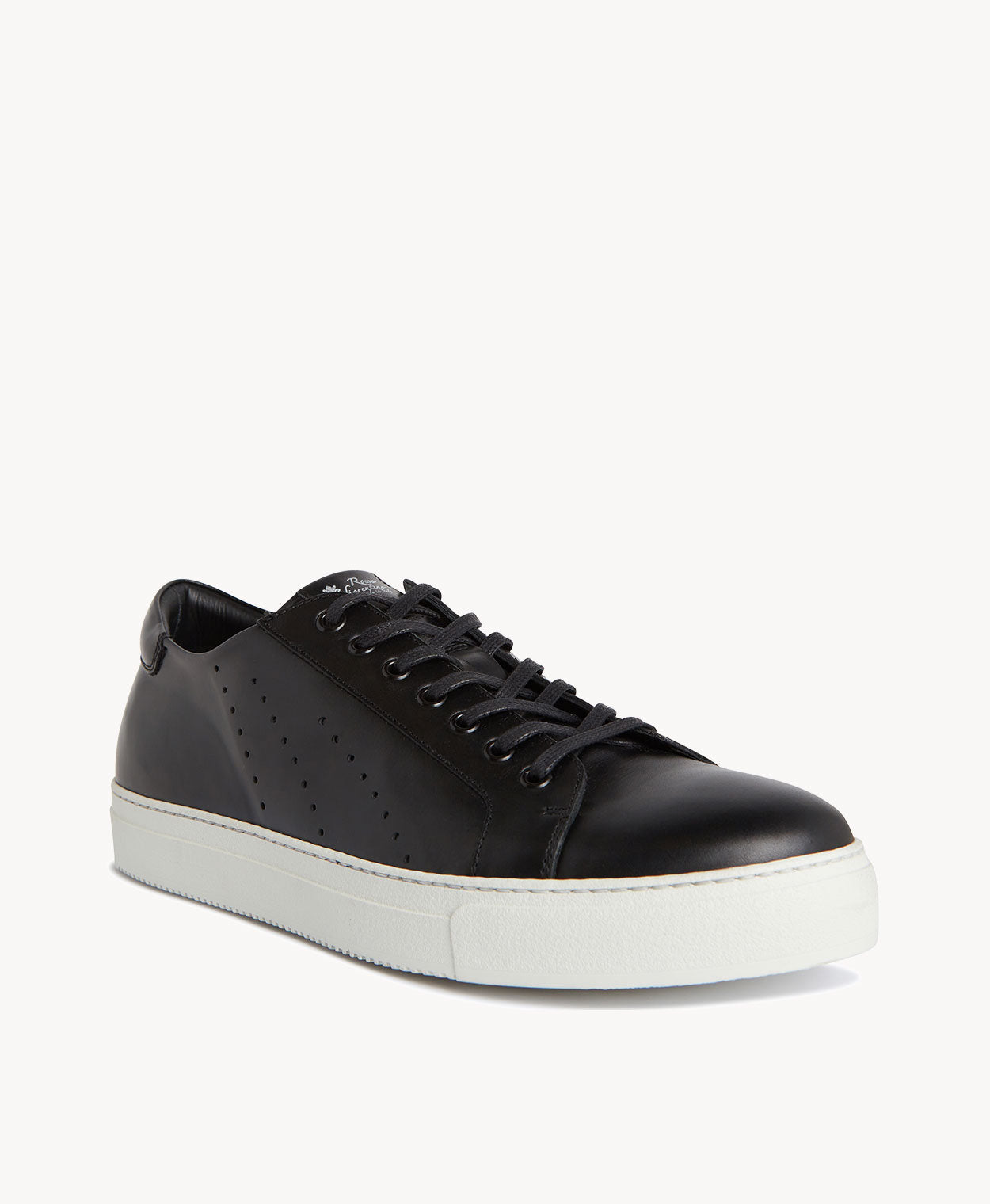Darwin Sneaker - Sneaker | Mens Shoes - Merchant 1948