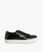 Darwin Sneaker - Sneaker | Mens Shoes - Merchant 1948