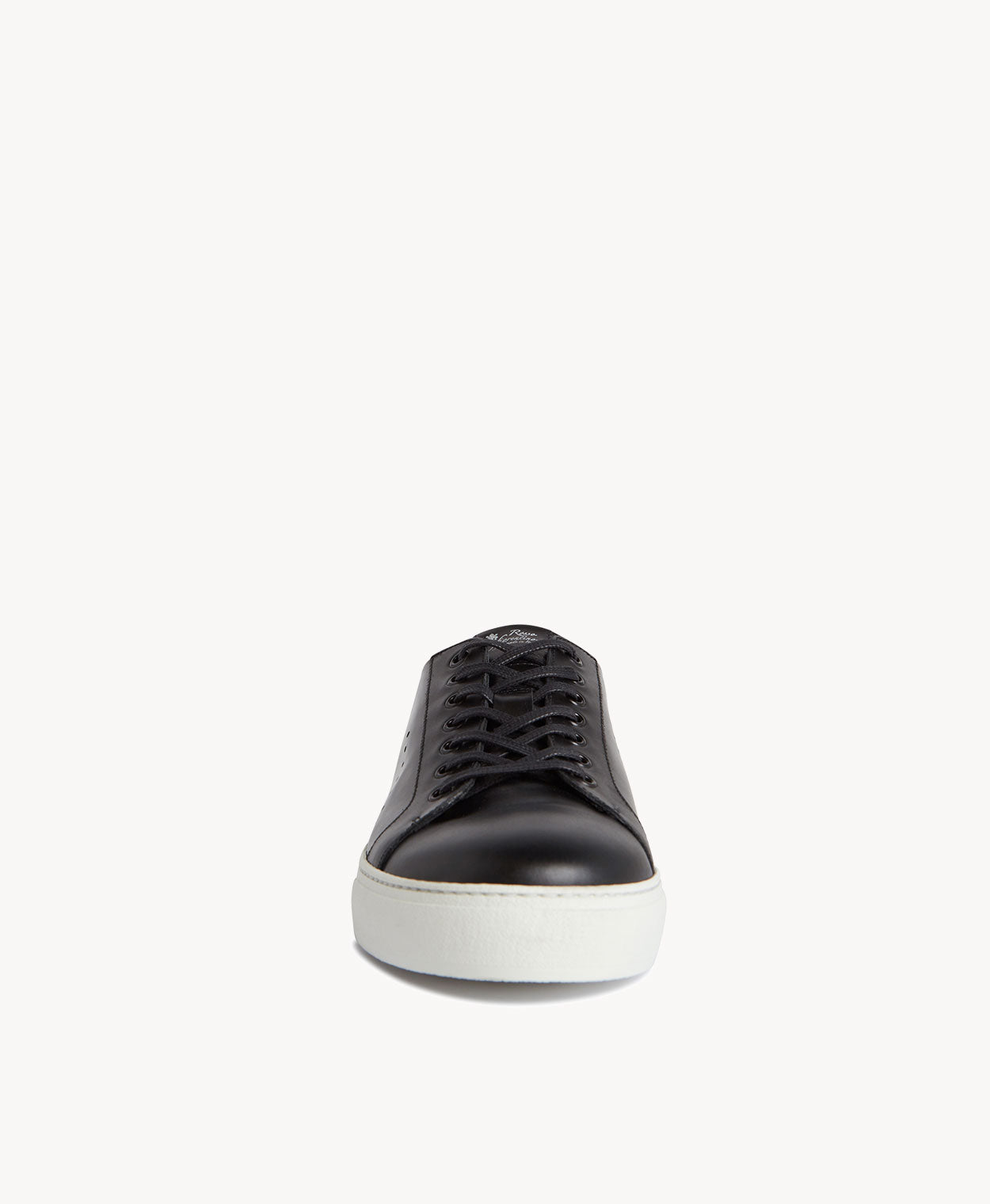 Darwin Sneaker - Sneaker | Mens Shoes - Merchant 1948