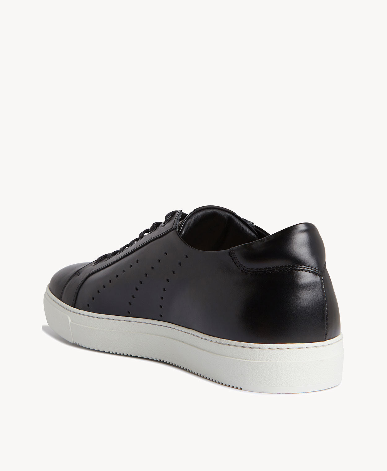 Darwin Sneaker - Sneaker | Mens Shoes - Merchant 1948