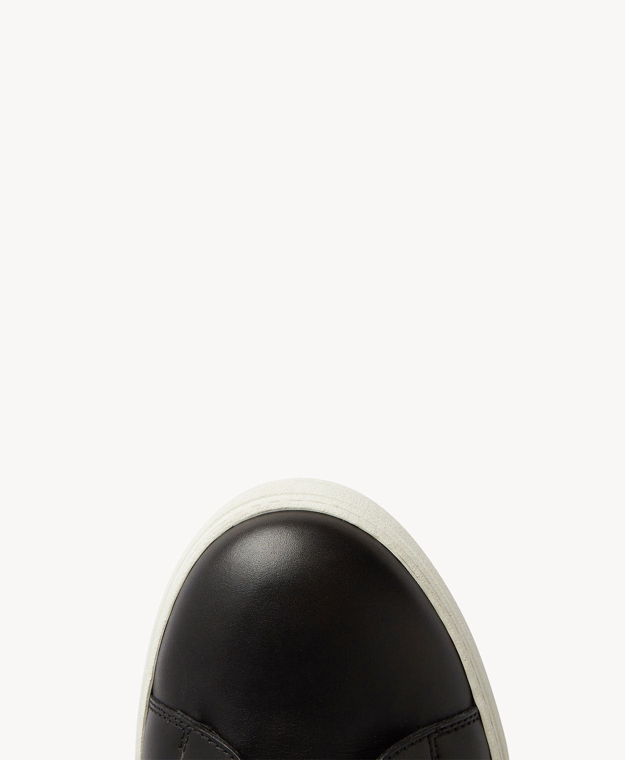 Darwin Sneaker - Sneaker | Mens Shoes - Merchant 1948