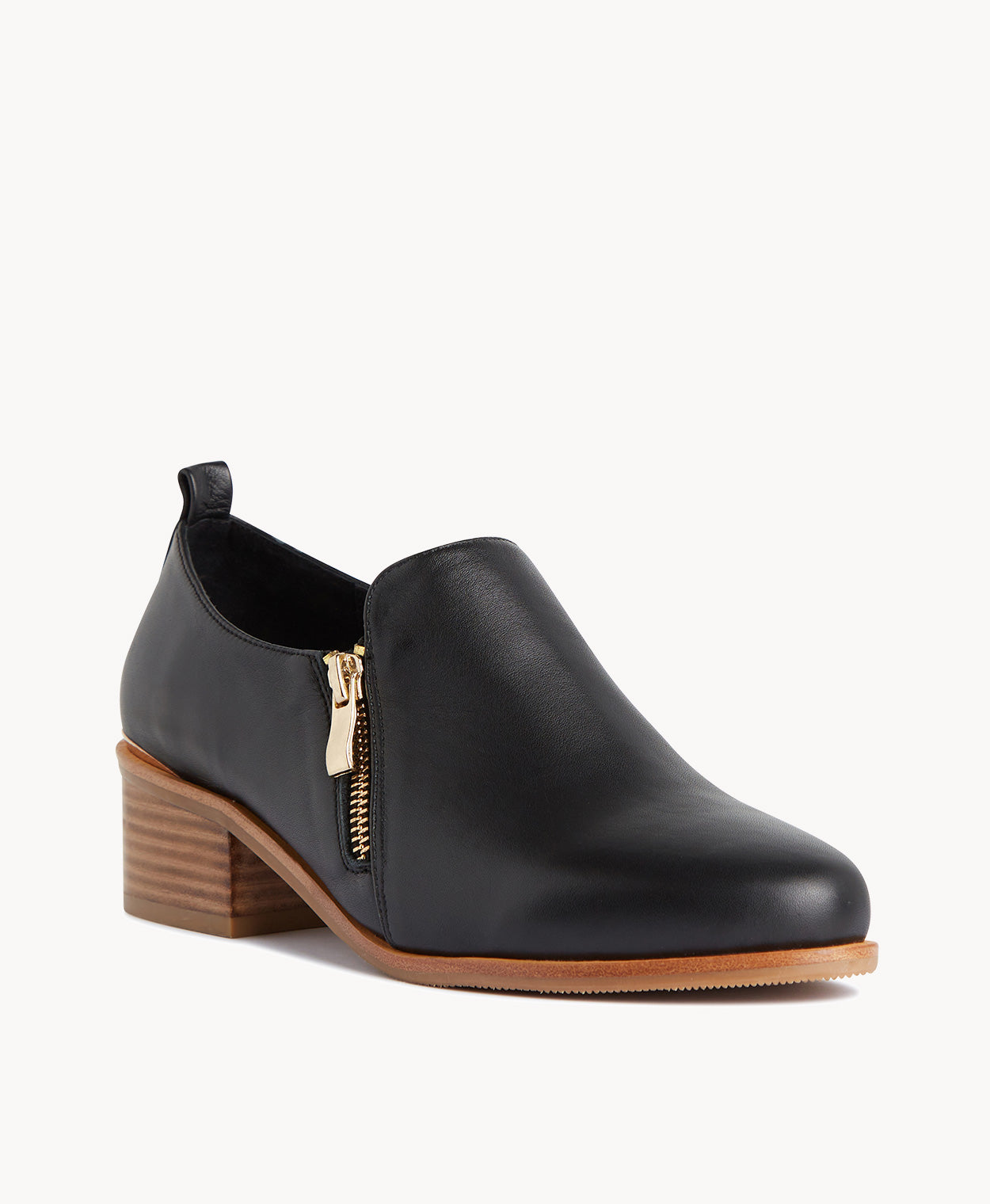 Dash Flat - Flats Dress | Womens Shoes - Merchant 1948