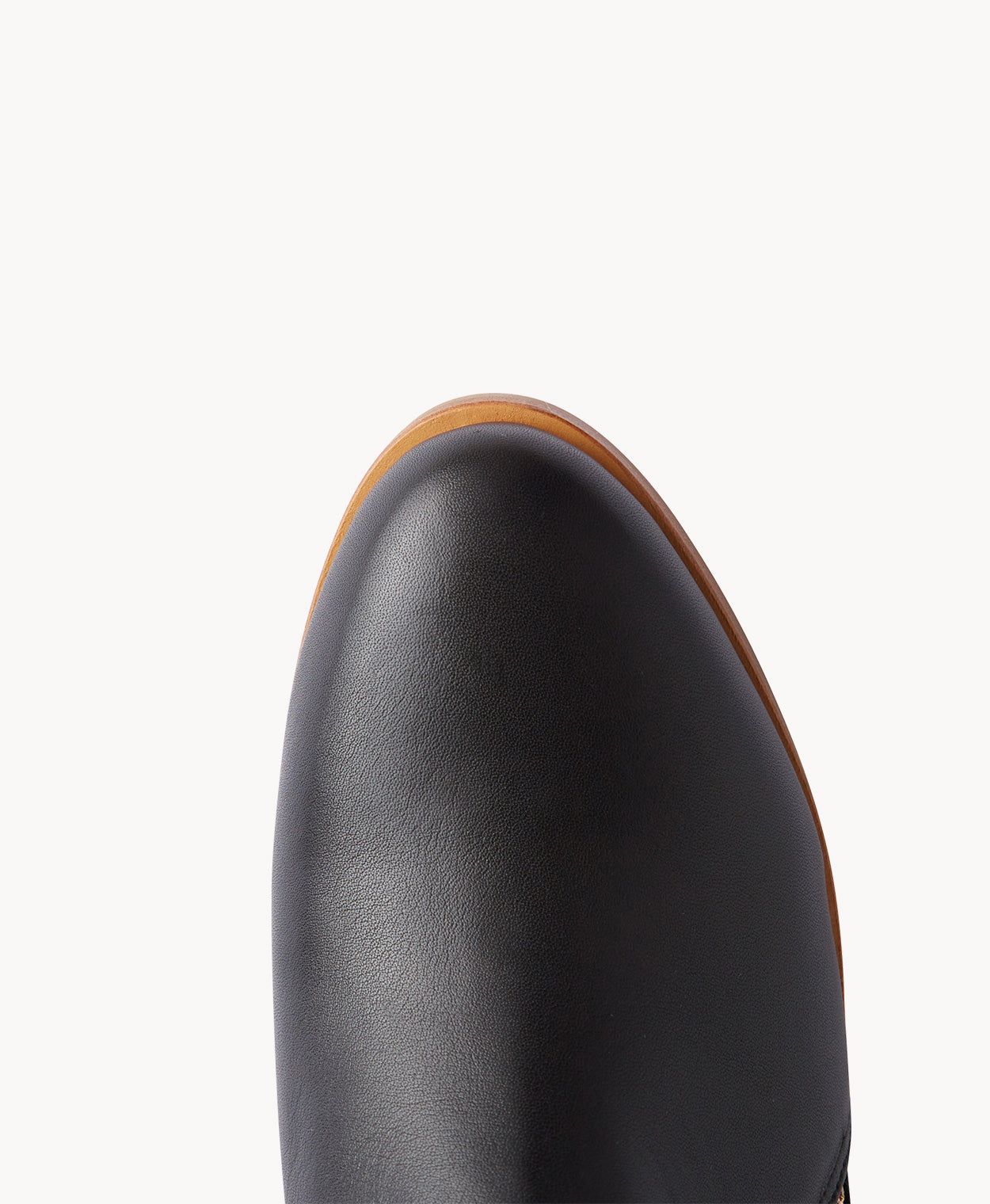 Dash Flat - Flats Dress | Womens Shoes - Merchant 1948