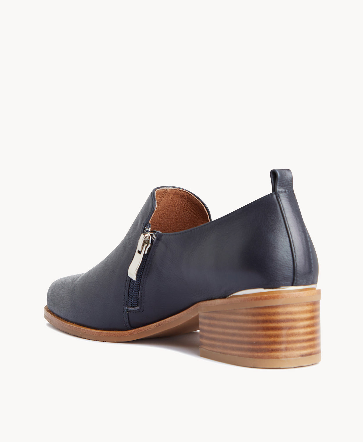 Dash Flat - - Merchant 1948