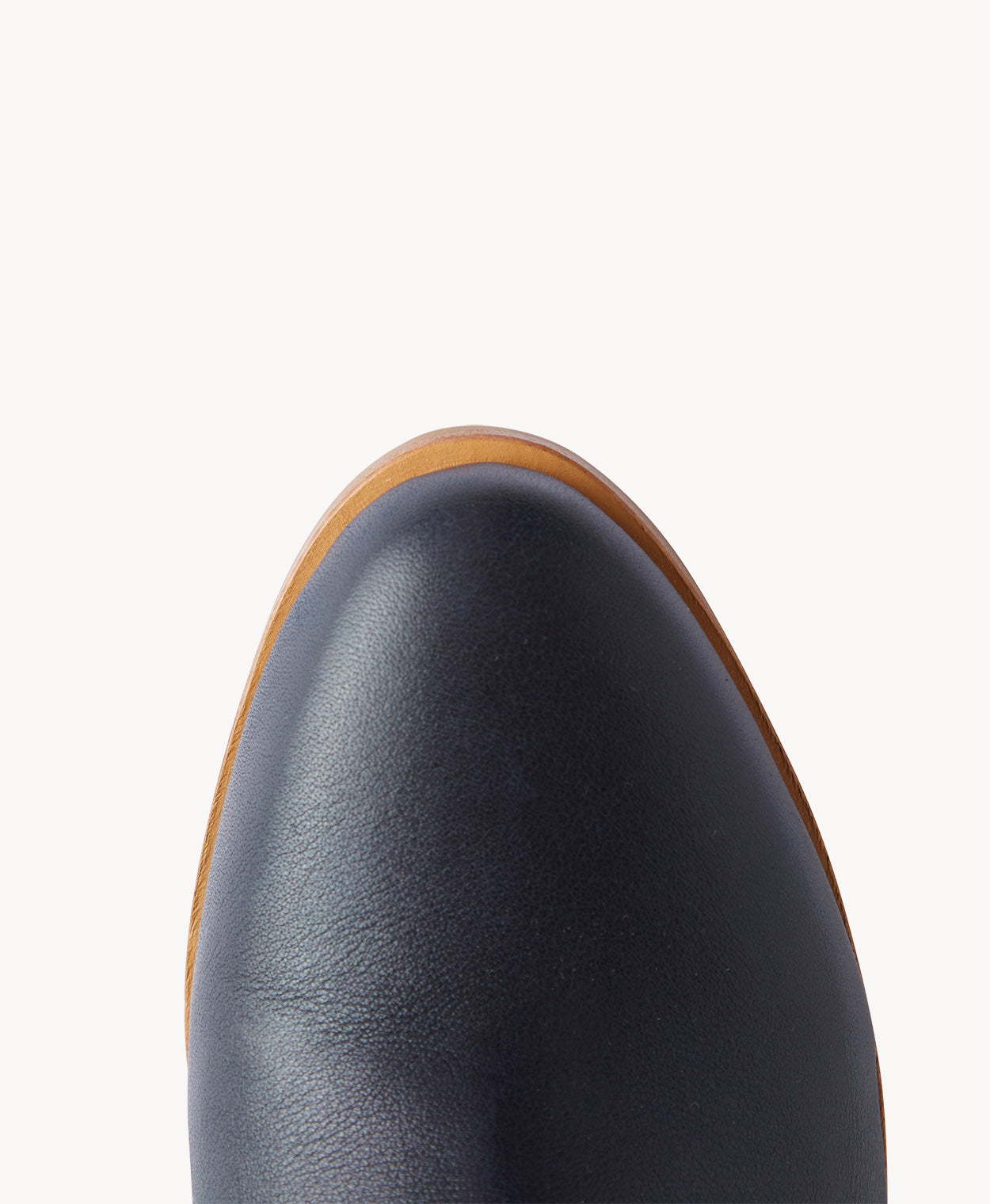 Dash Flat - - Merchant 1948