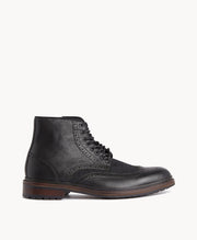 Dasher Boot - Boots Casual | Mens Shoes - Merchant 1948