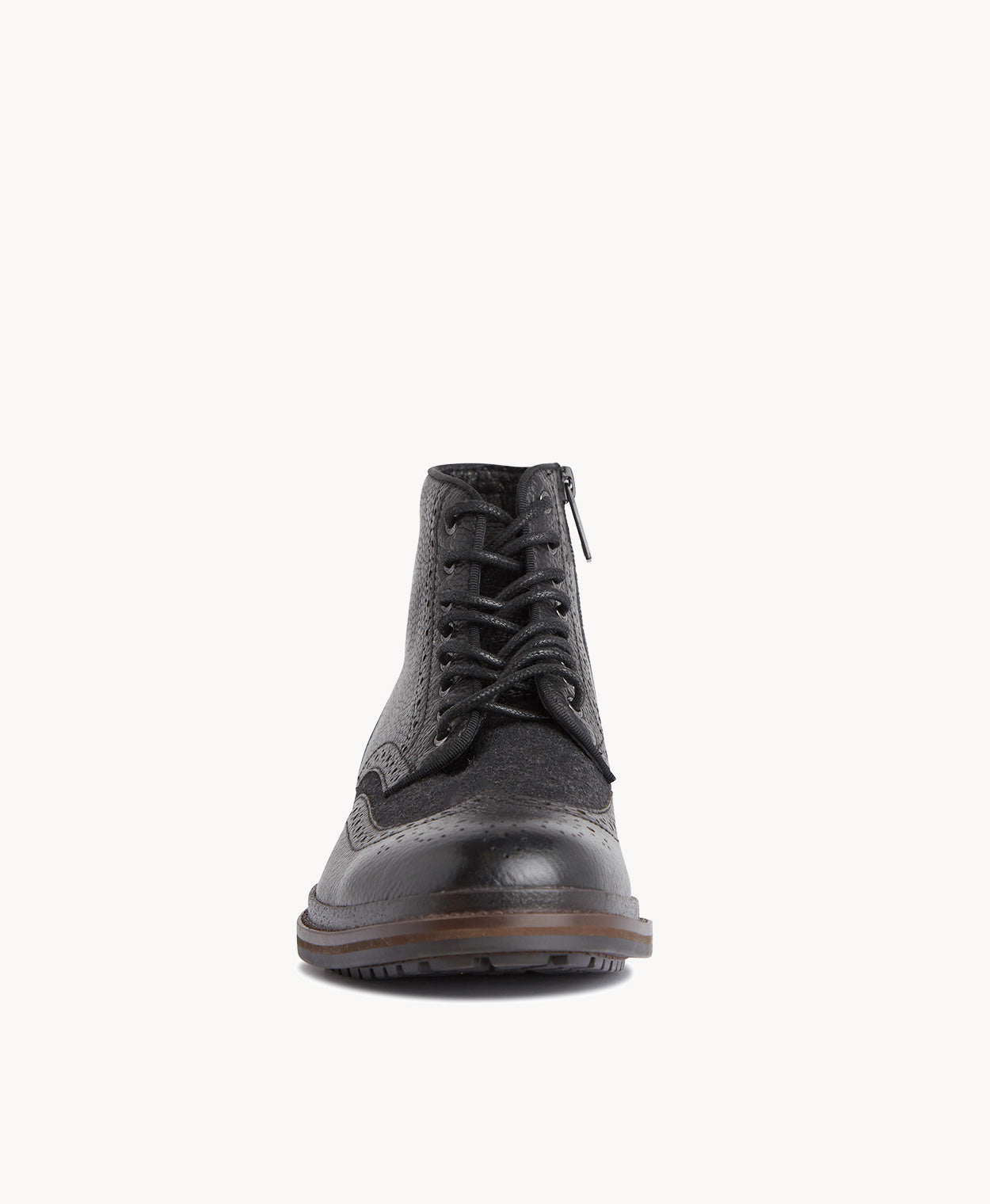 Dasher Boot - Boots Casual | Mens Shoes - Merchant 1948