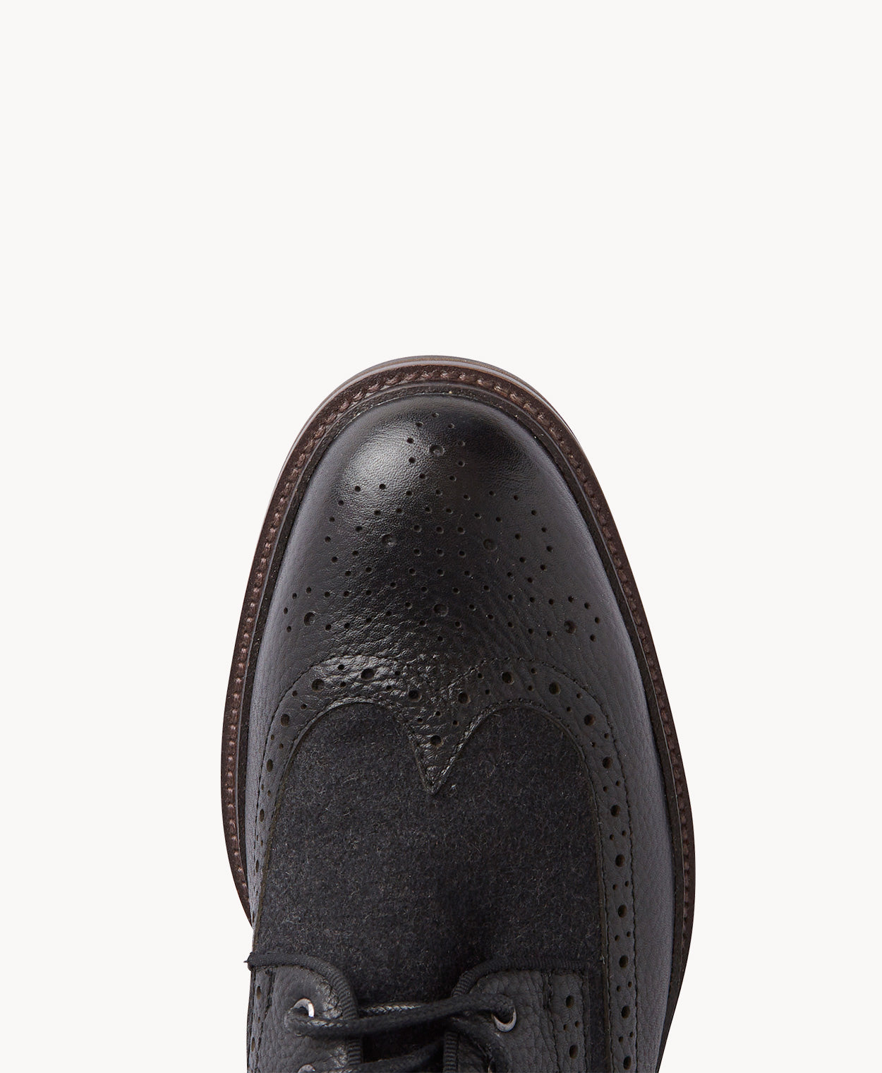 Dasher Boot - Boots Casual | Mens Shoes - Merchant 1948