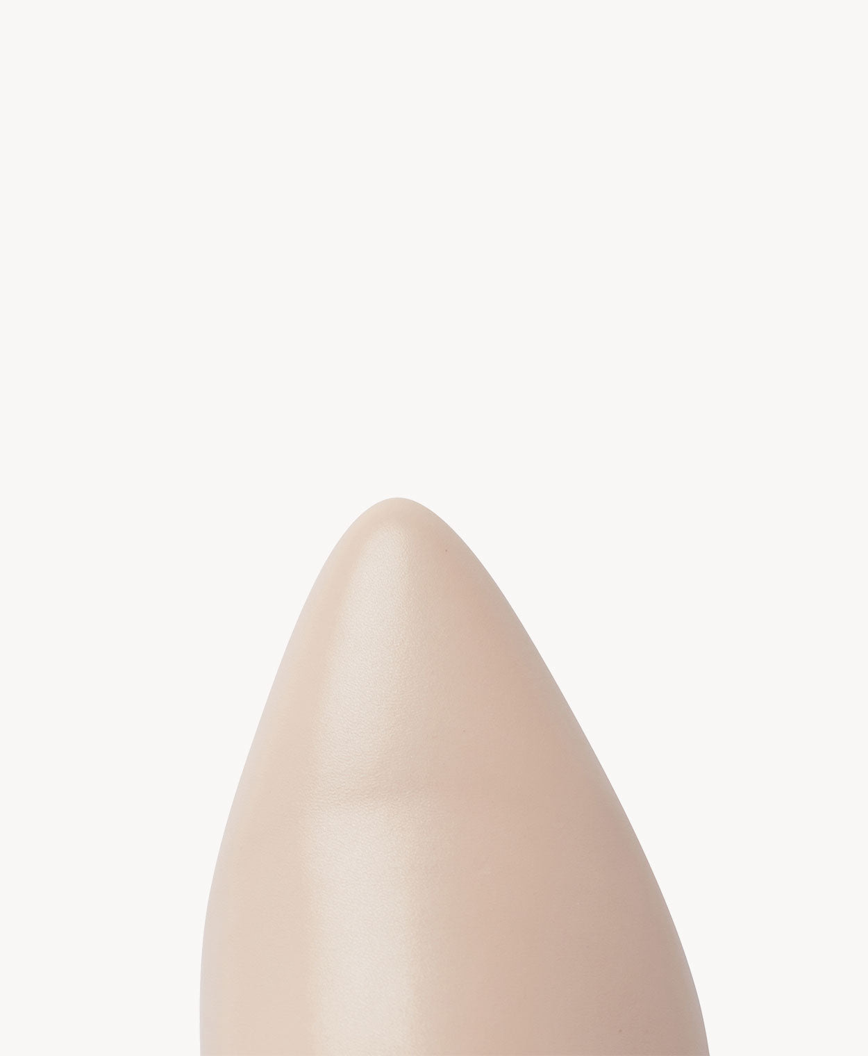 Dashi Heel - Heels Low | Womens Shoes - Merchant 1948