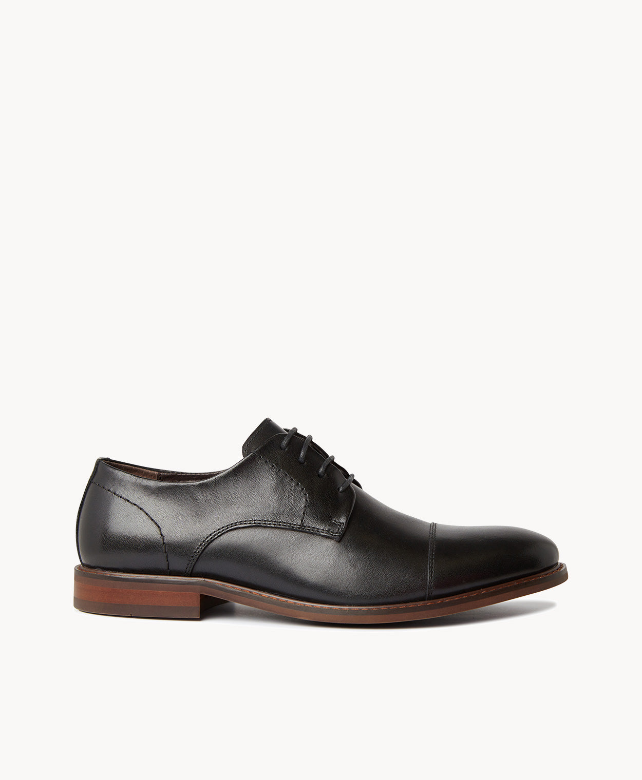 David Dress Shoe - Dress | Mens Shoes - Merchant 1948