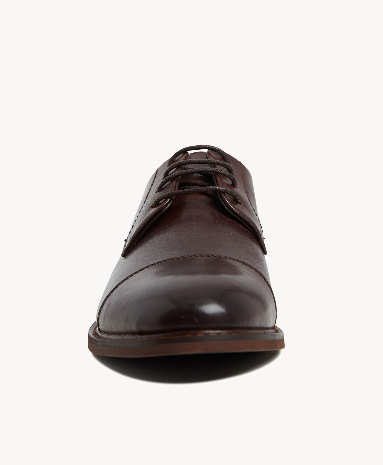 David Dress Shoe - Dress | Mens Shoes - Merchant 1948