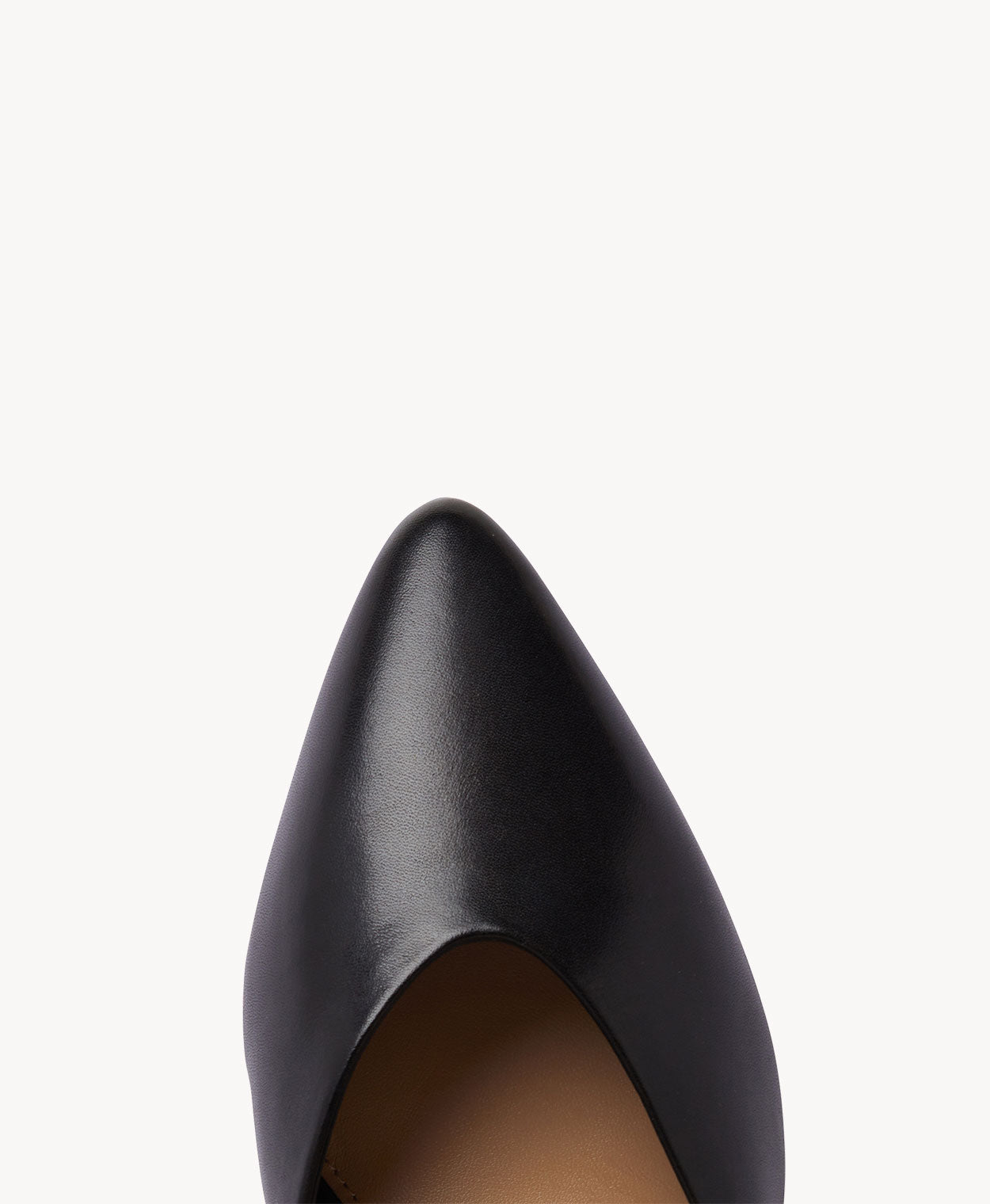 Dawn Two Part Heel - Heels Low | Womens Shoes - Merchant 1948