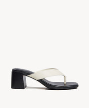 Daya Dress Sandal - Wedges | Womens Shoes - Merchant 1948