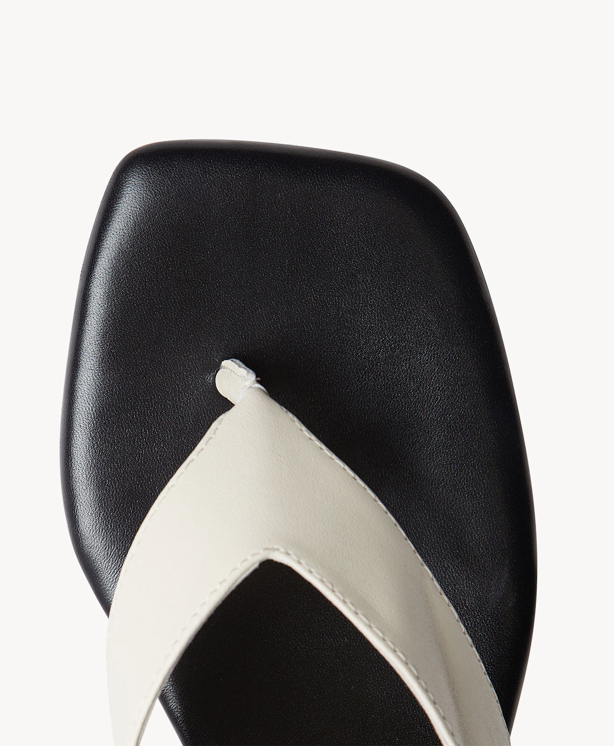 Daya Dress Sandal - - Merchant 1948