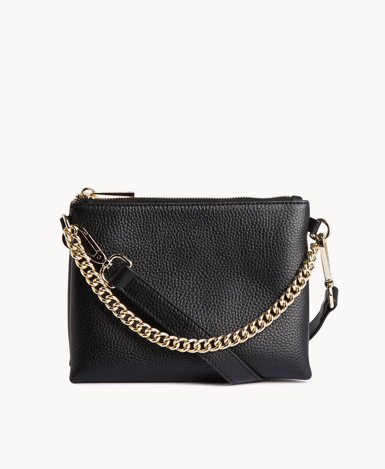 Dayna Crossbody Bag - Leather Bags | Womens Bags - Merchant 1948