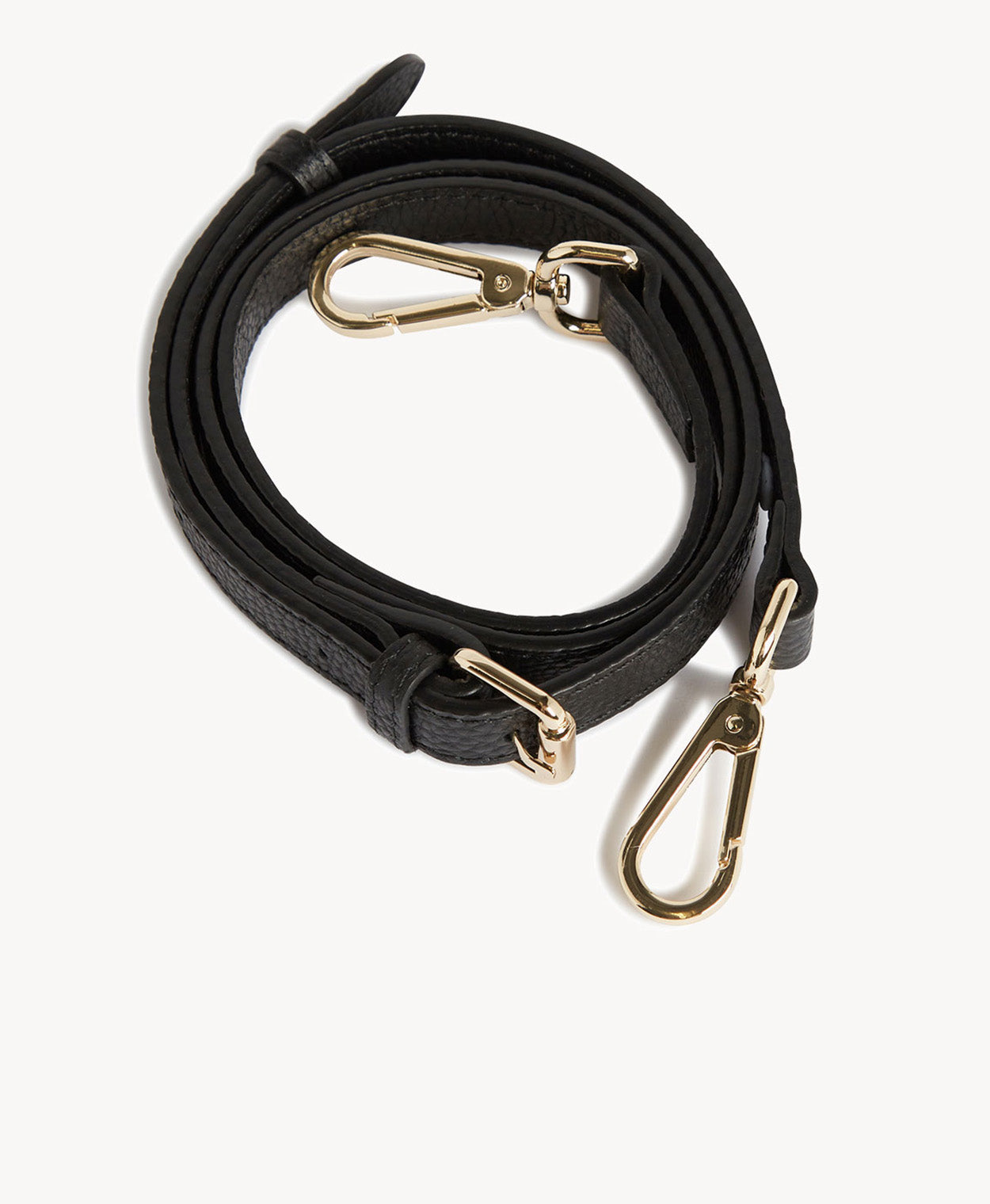 Dayna Crossbody Bag - Leather Bags | Womens Bags - Merchant 1948