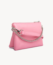 Dayna Crossbody Bag - Leather Bags | Womens Bags - Merchant 1948