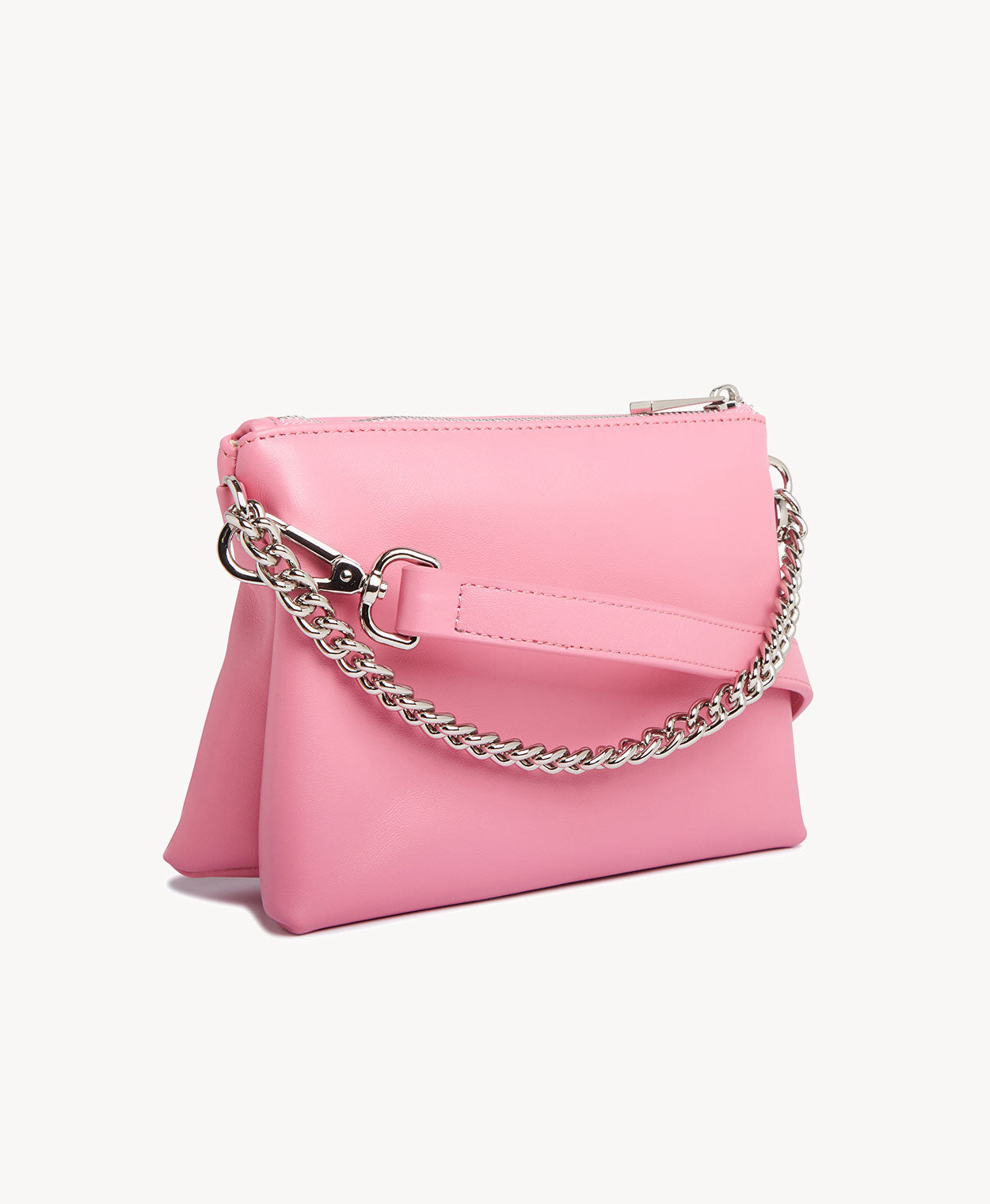 Dayna Crossbody Bag - Leather Bags | Womens Bags - Merchant 1948