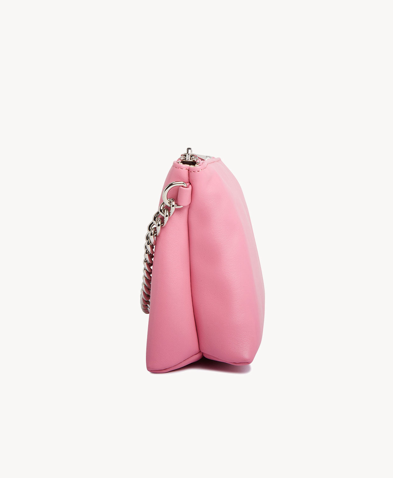 Dayna Crossbody Bag - Leather Bags | Womens Bags - Merchant 1948