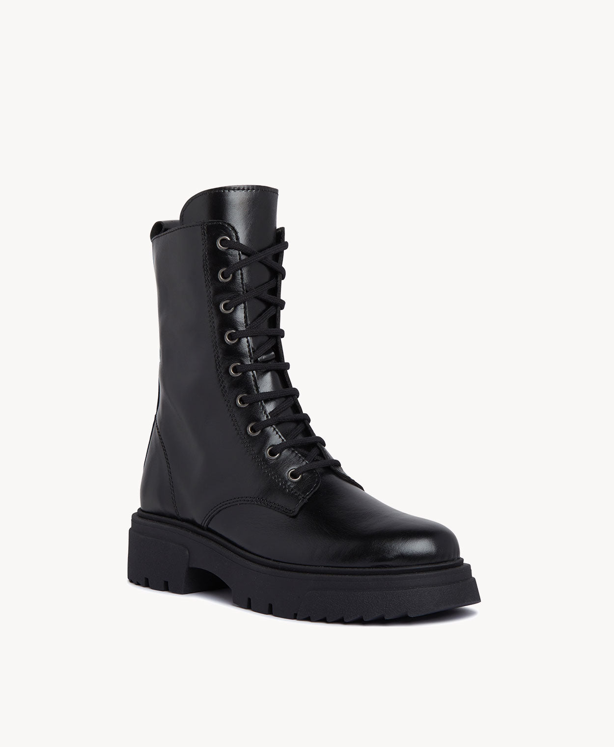 Daytona Ankle Boot - - Merchant 1948