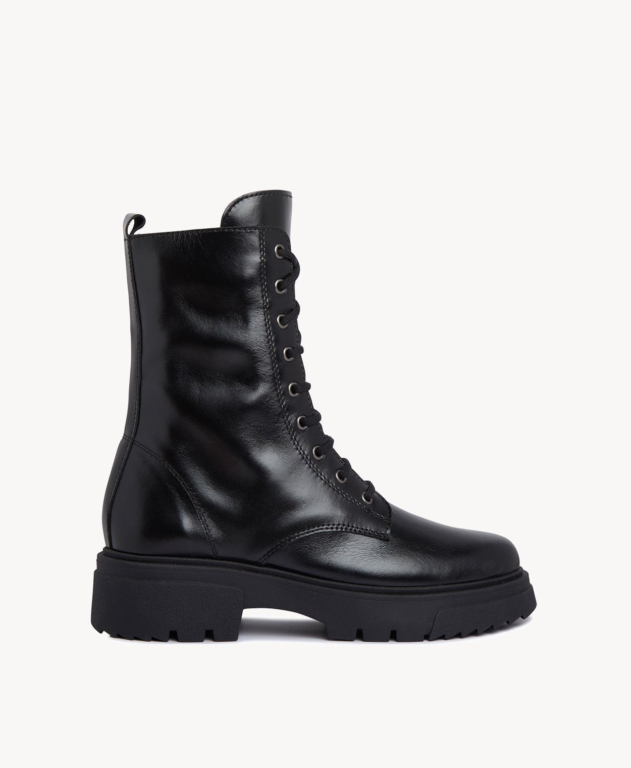 Daytona Ankle Boot - - Merchant 1948