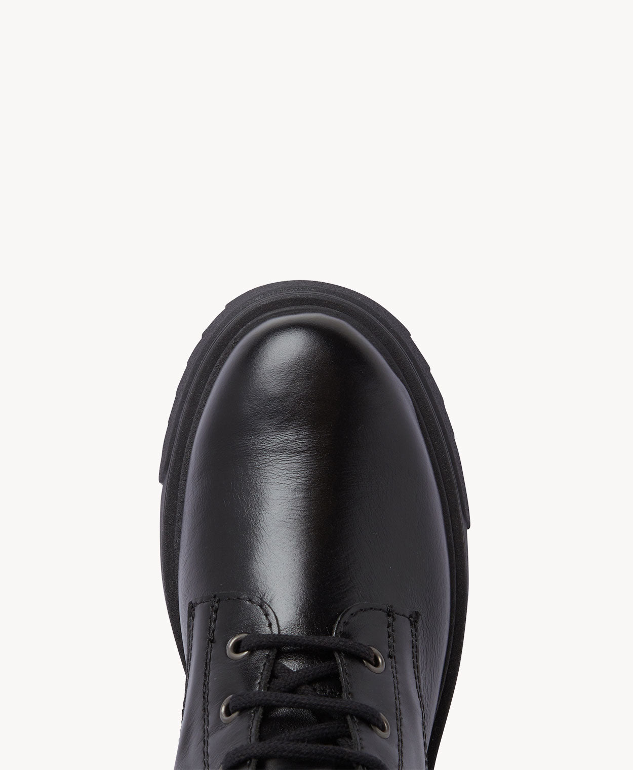 Daytona Ankle Boot - - Merchant 1948