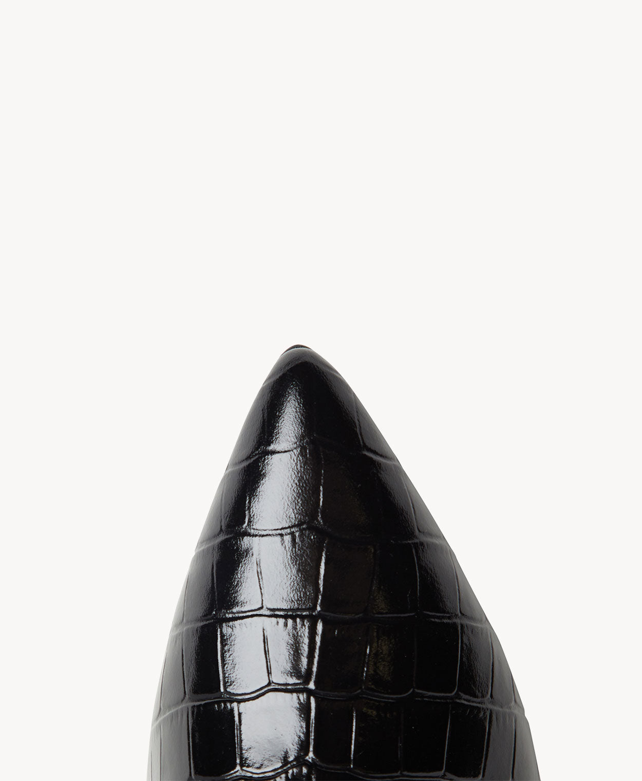 Daze Kitten Heel - - Merchant 1948