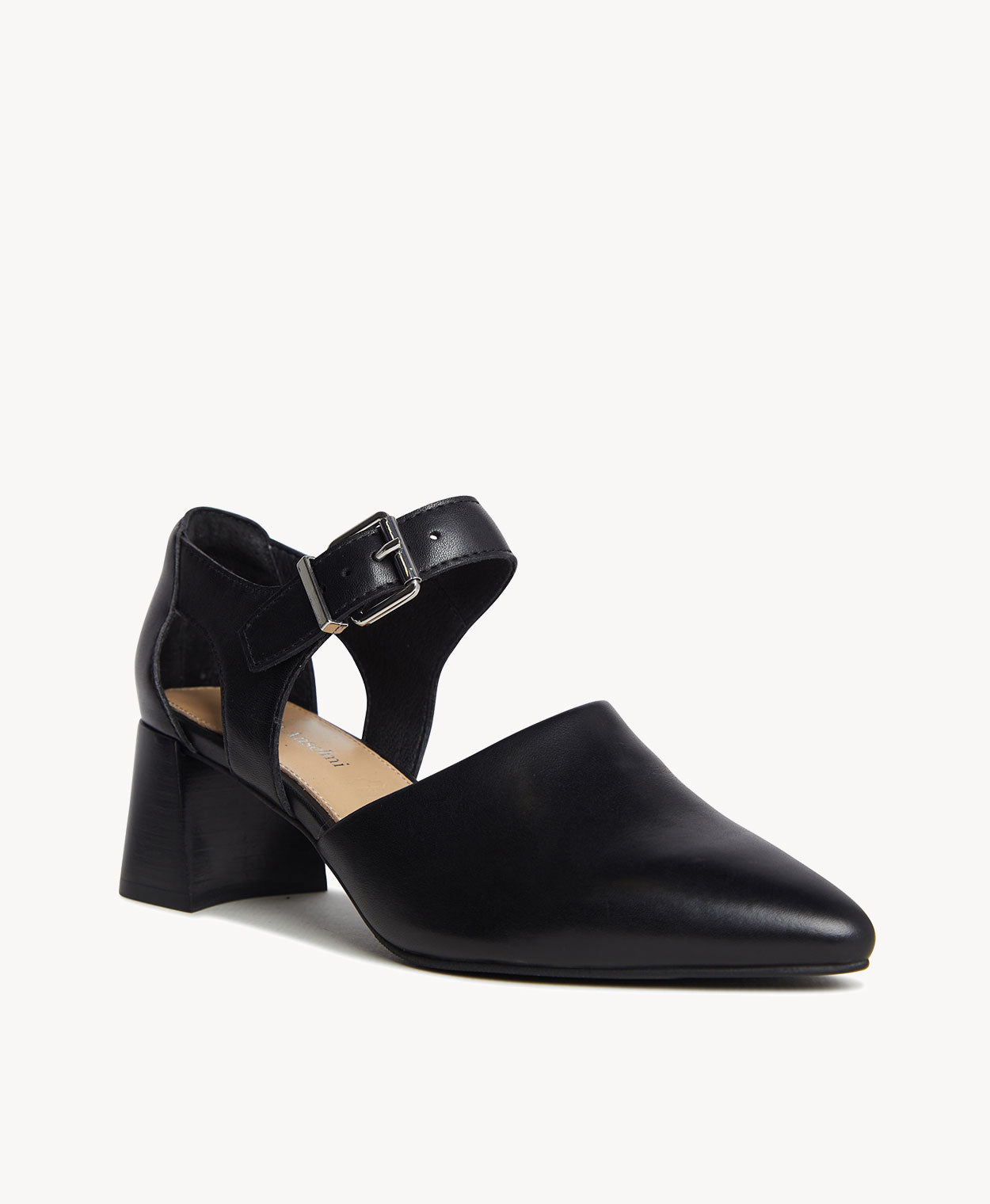 Dazed Dress Court - - Merchant 1948