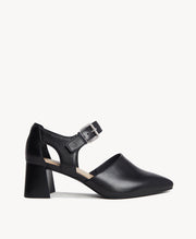 Dazed Dress Court - Courts | Womens Shoes - Merchant 1948