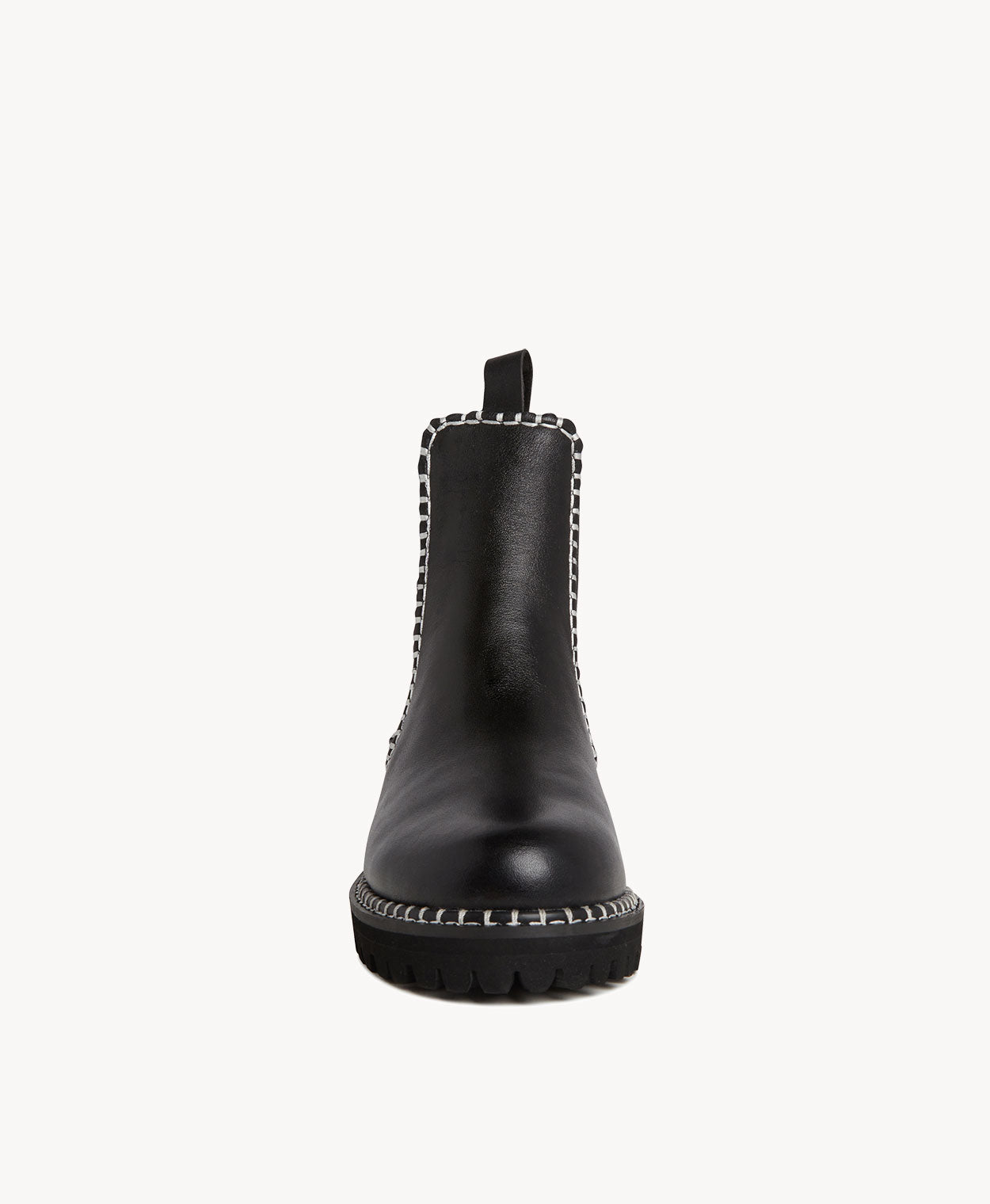 Dean Ankle Boot - - Merchant 1948