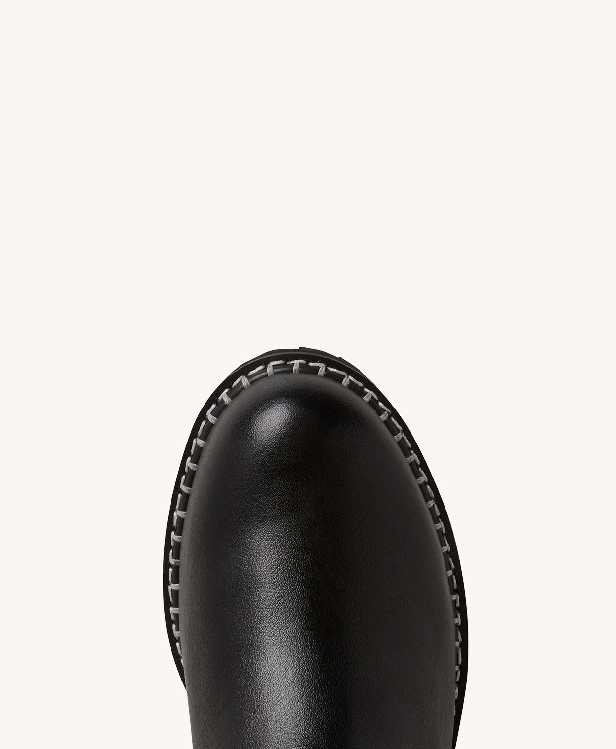 Dean Ankle Boot - - Merchant 1948