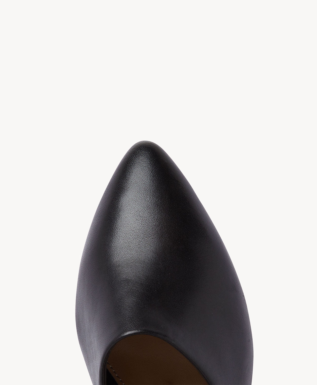 Debbie Heel - Heels Low | Womens Shoes - Merchant 1948