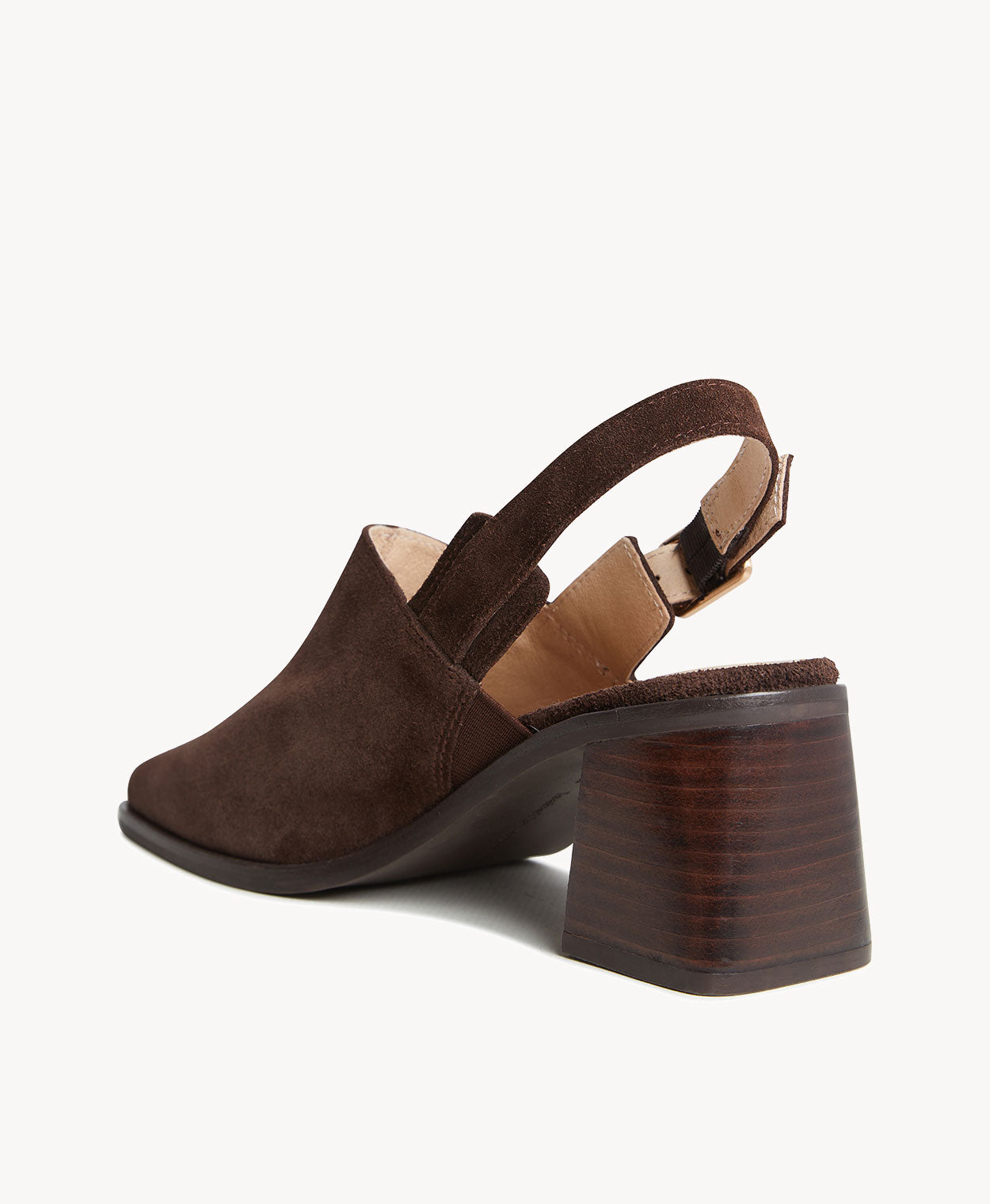 Debra Dress Court - - Merchant 1948