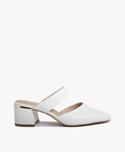 Deco Heel - Heels Low | Womens Shoes - Merchant 1948