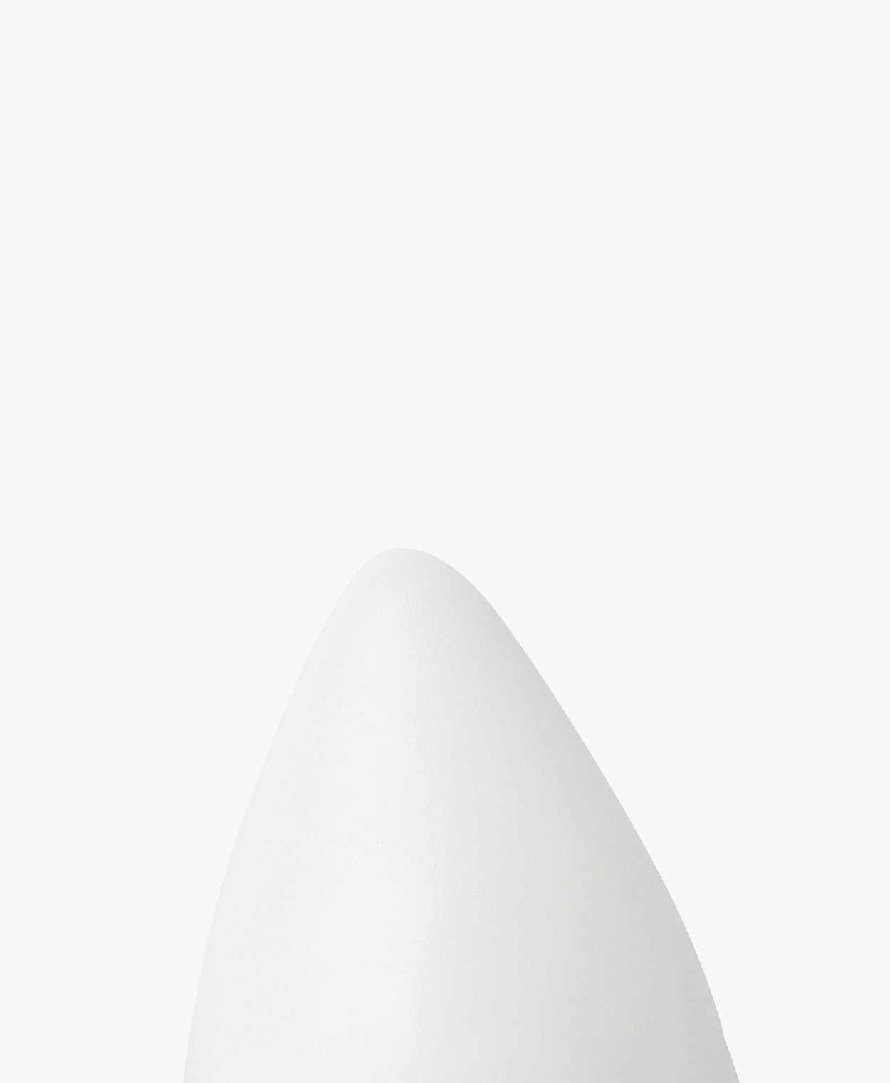 Deco Heel - Heels Low | Womens Shoes - Merchant 1948