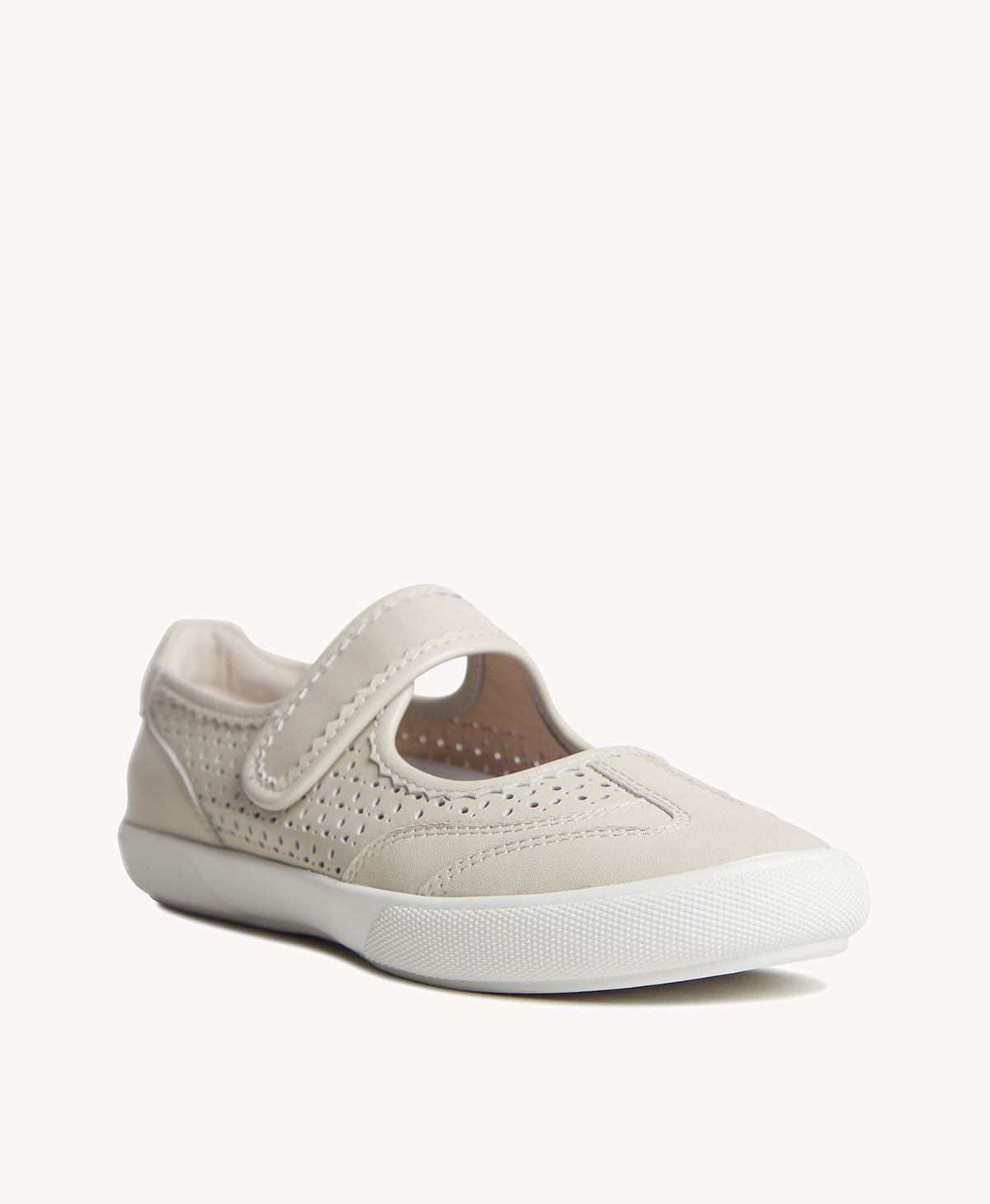 Deejay Sneaker - Sneaker | Womens Shoes - Merchant 1948