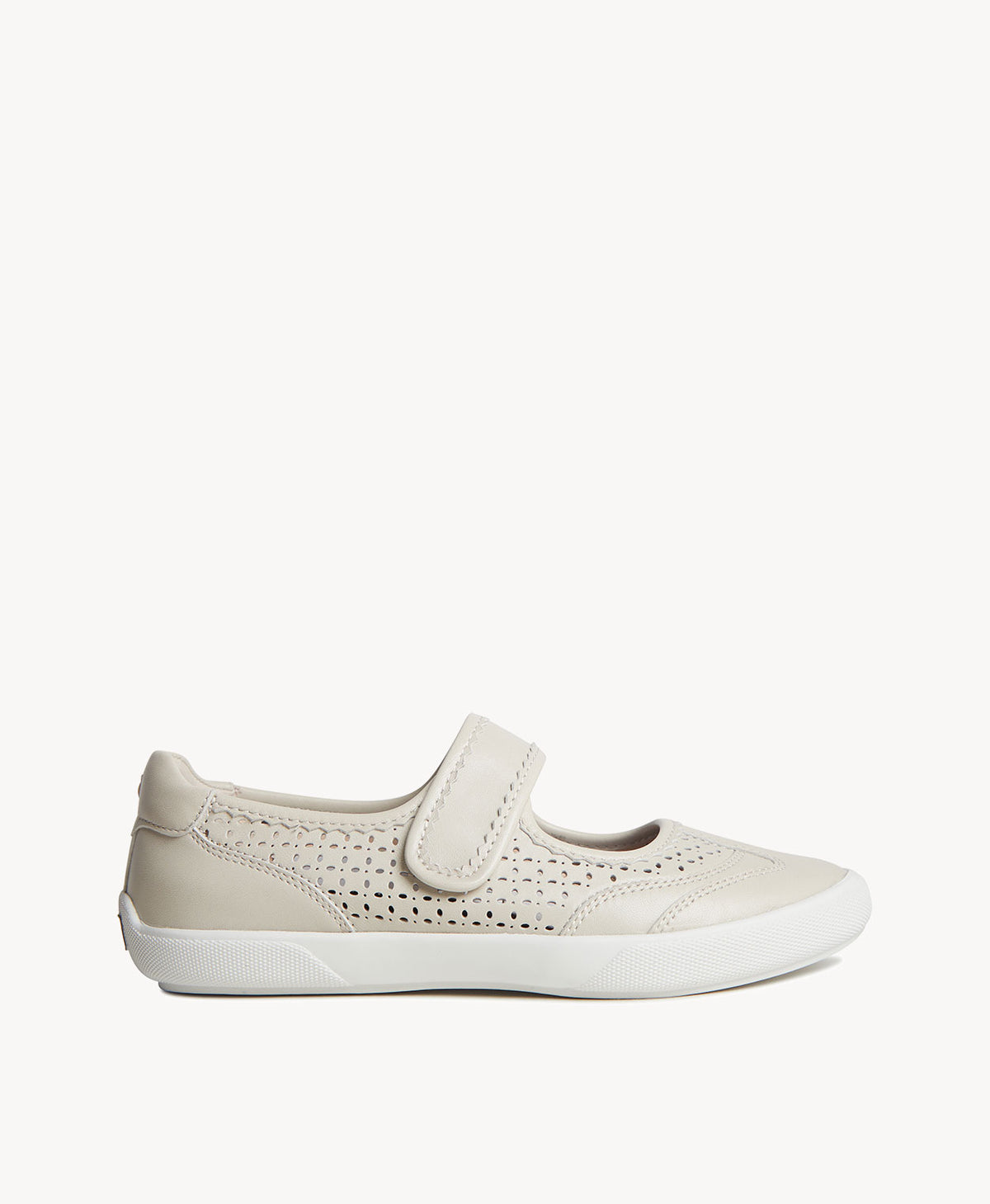Deejay Sneaker - - Merchant 1948