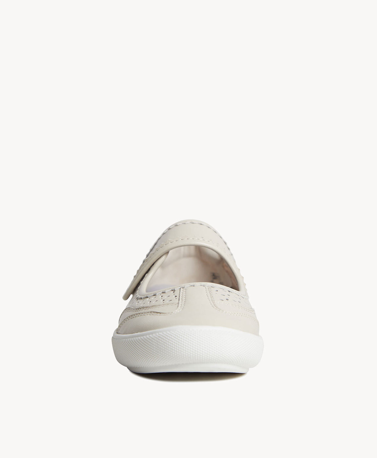 Deejay Sneaker - Sneaker | Womens Shoes - Merchant 1948