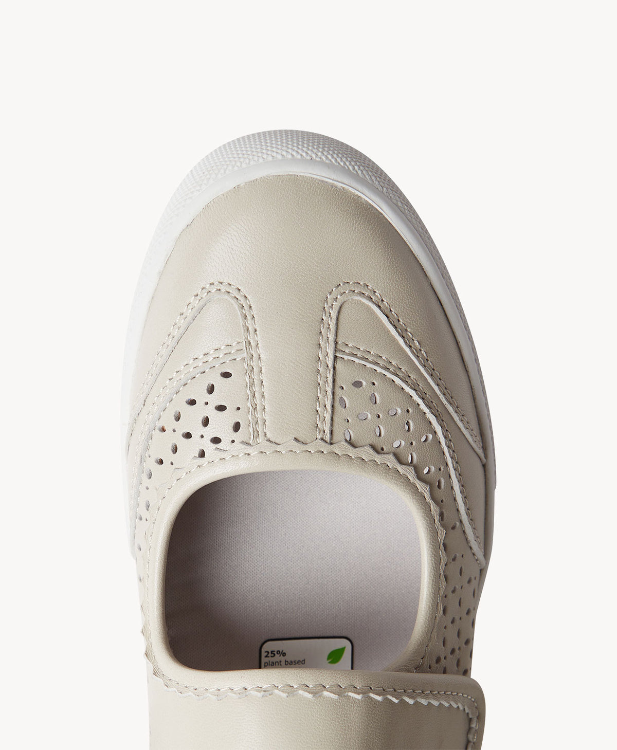 Deejay Sneaker - Sneaker | Womens Shoes - Merchant 1948