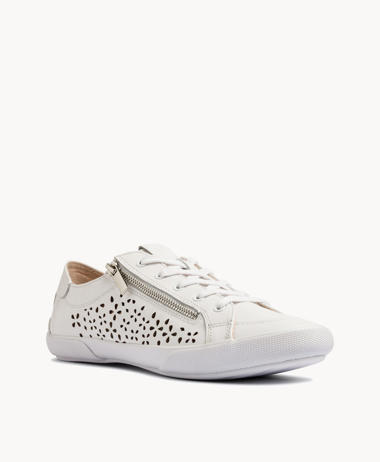 Deelo sneaker - Casual - Merchant 1948