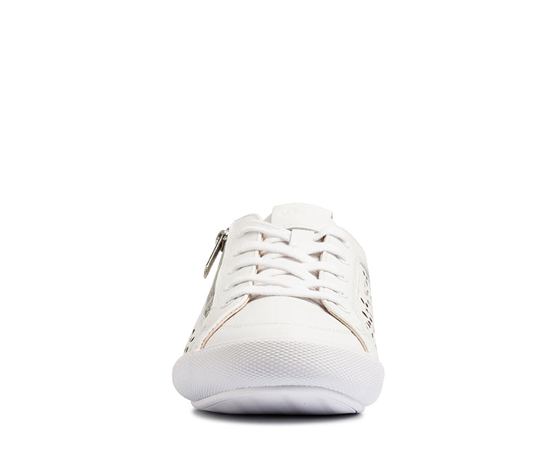 Deelo sneaker - Casual - Merchant 1948