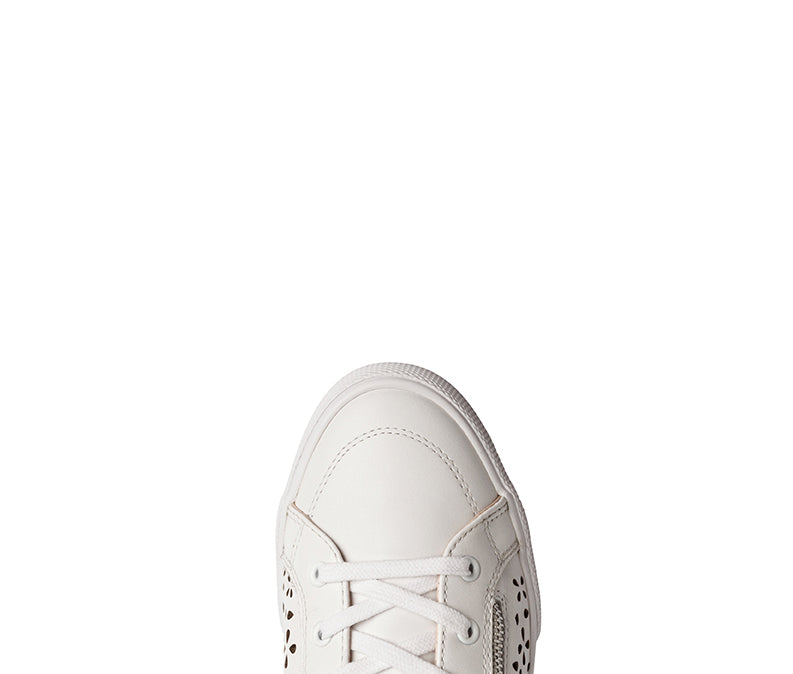 Deelo sneaker - Casual - Merchant 1948