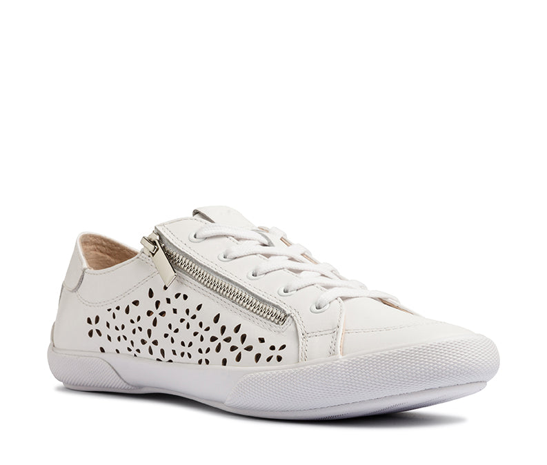 Deelo sneaker - Casual - Merchant 1948