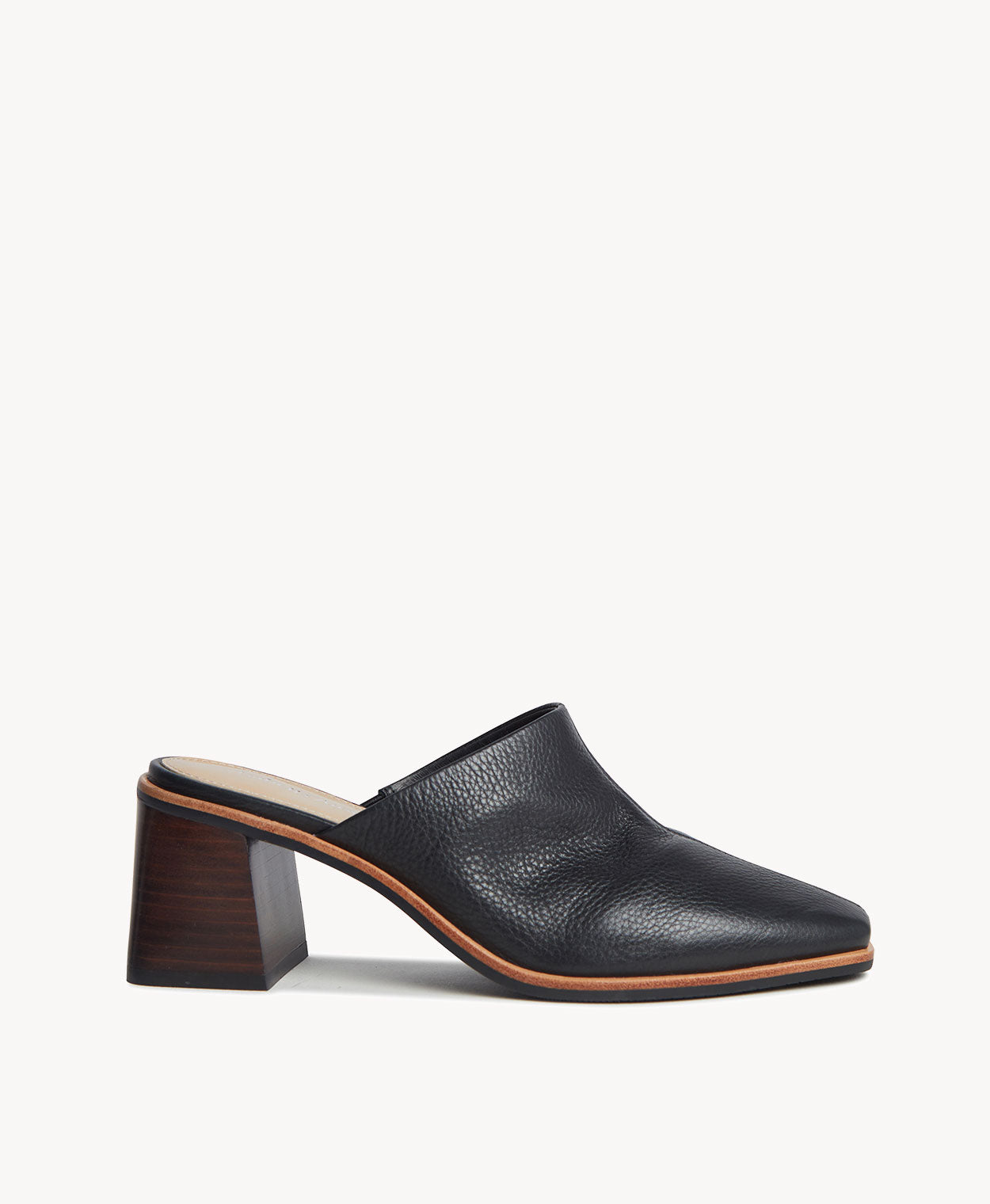 Deema Dress Court - - Merchant 1948